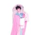 所谓伊人 在水一方 (@duohong44622) Twitter profile photo 所谓伊人 在水一方 (@duohong44622) Twitter profile photo