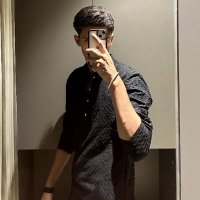 Mathur Raj😍 (@mathur_xx) 's Twitter Profile