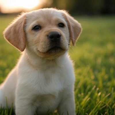 kagerou_jet8's profile picture. 犬