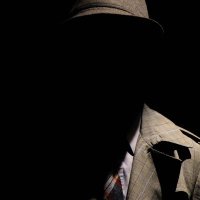 Lil_Tis (@tislil40692) 's Twitter Profile