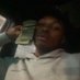 zion (@reaistreetnigga) Twitter profile photo zion (@reaistreetnigga) Twitter profile photo