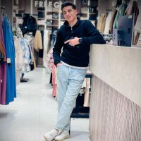 abyusif_1 (@abyusif_1) 's Twitter Profile