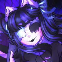 ₊✧🦇🖤R1PJUN10R💜🦇✧₊ (@r1pjun10r) 's Twitter Profile