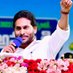 Jayanth reddy pitchala (@jpitchala) Twitter profile photo Jayanth reddy pitchala (@jpitchala) Twitter profile photo
