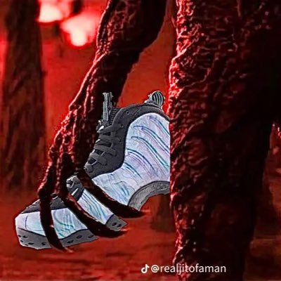 TopRed75811's profile picture. ImAFrreak