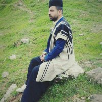 عیسی عسکری (@esaaskari7) 's Twitter Profile