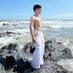 Bùi Tuấn (@bitun2771736) Twitter profile photo Bùi Tuấn (@bitun2771736) Twitter profile photo