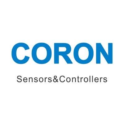 JoselynLok's profile picture. Main products: proximity sensor,photoelectric sensor,fiber optic sensor,safety light curtain,ultrasonic sensor, laser sensor, safety relay and so on.