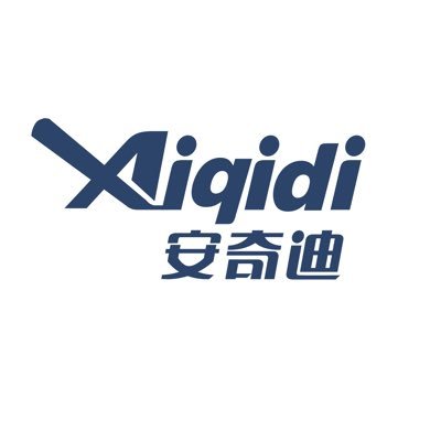🌍 Anqidi Power Mach --Powering your adventures on the water! 🌊 Gas & electric outboards for fishing, leisure, and sports 📩 info@anqidi.com