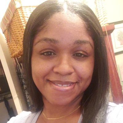 TechieVonnie's profile picture. #CyberSecurity | #Engineering | #Analyst | #BlackTechTwitter | #WomenWhoCode | 🧘🏾‍♀️🌷♉ |