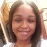 TechieVonnie's profile picture. #CyberSecurity | #Engineering | #Analyst | #BlackTechTwitter | #WomenWhoCode | 🧘🏾‍♀️🌷♉ |