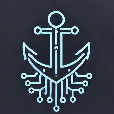 sub_sea_rov's profile picture. Exploring AI, ML, and robotics | Passionate about LLMs and automation | Looking to collaborate and learn