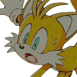 ⠀⠀⠀⠀ ⠀⠀⠀⠀ ⠀⠀⠀⠀⠀𝐈'𝚟𝚎⠀𝖌𝖗𝘰͟𝘸n⠀a𝐥𝚘𝚝⠀𝓼𝓲𝔫𝒄𝒆⠀ ⠀⠀⠀⠀𝗜 𝐬𝐭𝐚𝖗𝒕𝑒𝑑⠀𝖍𝒂n͜͡𝔤𝔦𝒏𝒈⠀𝚠𝚒𝚝𝚑⠀ @caesitius ⠀𝔟ut—- ⠀⠀⠀⠀