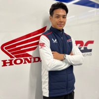 Takaaki Nakagami (@takanakagami30) 's Twitter Profile Photo