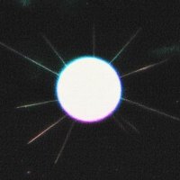 Curly (@curly79552634) 's Twitter Profile