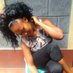 susan wanjiru (@wanjiru_su54557) Twitter profile photo susan wanjiru (@wanjiru_su54557) Twitter profile photo