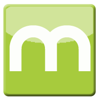 MIDApplications's profile picture. Optimizing your business for mobile devices.