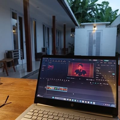 itsarnoldo's profile picture. 