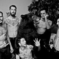 Santoxxx (@archinemesis) 's Twitter Profile