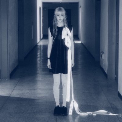 sleepynswer's profile picture. NSWER