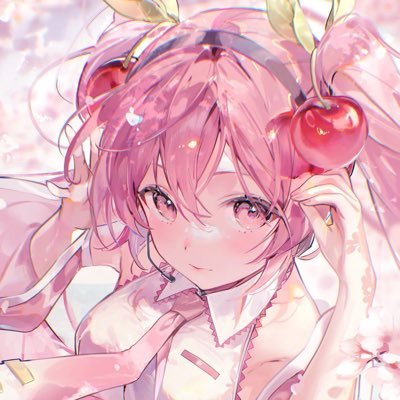 junkneko7's profile picture. にゃんこ大戦争専用垢※サブ垢の為低浮上※/UR31000↑課金勢、仕事の合間にしか基本プレイしてません/にゃんこ大戦争ポストのみの方はフォロバします/🎮本垢@cloudlucky0321