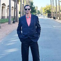 Abanish Sinha (@abanish_bihar) 's Twitter Profile Photo Abanish Sinha (@abanish_bihar) 's Twitter Profile Photo