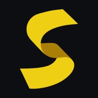 SkyReels - All-in-one AI Video Creation Platform (@skyreels) 's Twitter Profile