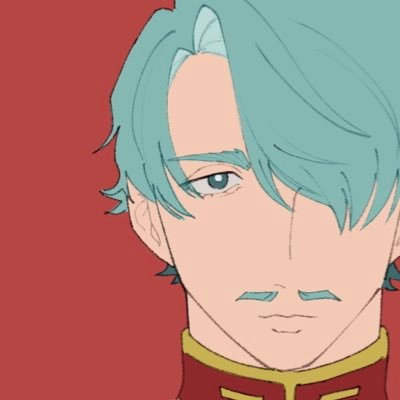 myelon0223's profile picture. 成人済 🟥🟩 左右相手固定 宇宙世紀初心者 https://t.co/vcoC7tsnjb 🔞@kanpai0218