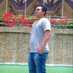 Thang Mun Mang (@munpi1982) Twitter profile photo Thang Mun Mang (@munpi1982) Twitter profile photo