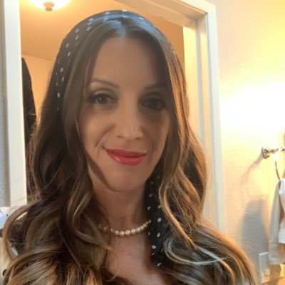 ModeratelySpicy's profile picture. 