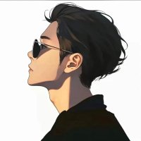 A_小阿皮🍟 (@xapi_bsc) 's Twitter Profile