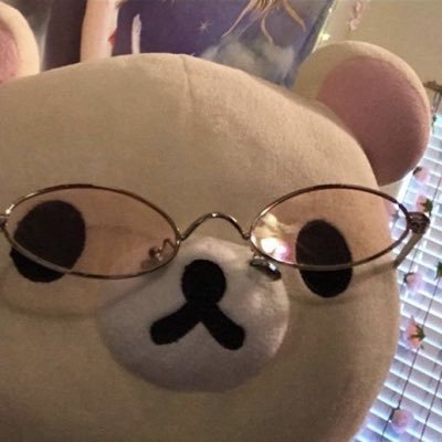 Sil_P2n's profile picture. 