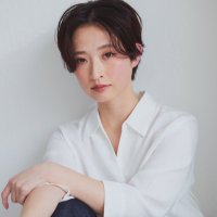 大橋繭子 (@tissue4520) 's Twitter Profile