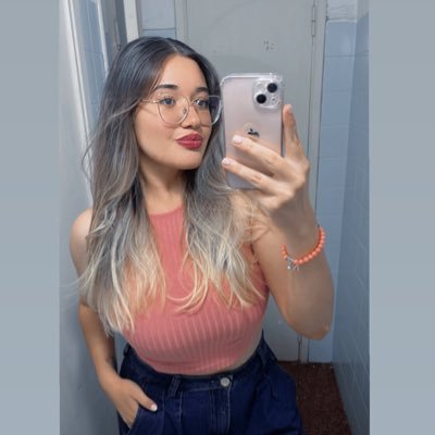 🦋📸🌙🌅🌆🩺🐈♈️