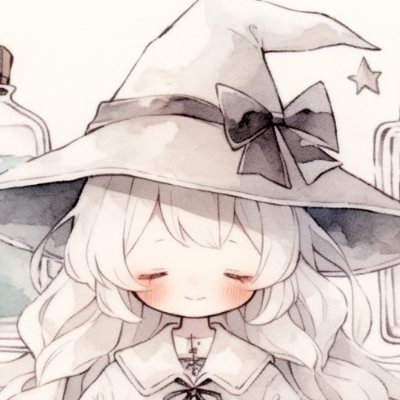 ぺとりこーる🌱さんのプロフィール画像