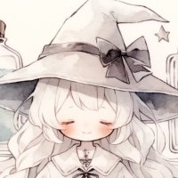 ぺとりこーる🌱 (@petrichor_168) 's Twitter Profile