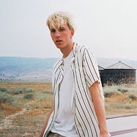 Oakley Devereaux (@highdevereaux) 's Twitter Profile Photo Oakley Devereaux (@highdevereaux) 's Twitter Profile Photo