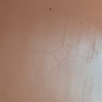 Ciarán (@ciarandmcc) 's Twitter Profile