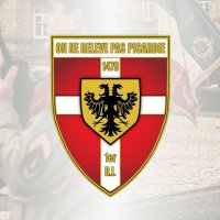 1er régiment d'infanterie (@1er_ri) 's Twitter Profile Photo 1er régiment d'infanterie (@1er_ri) 's Twitter Profile Photo