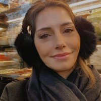 asena (@asena7876674707) 's Twitter Profile Photo asena (@asena7876674707) 's Twitter Profile Photo