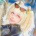 いいひと (@iihitocos) Twitter profile photo いいひと (@iihitocos) Twitter profile photo