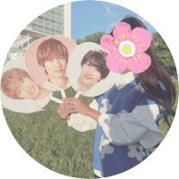 AKANE✼R!NO💍👑 (@akane618) 's Twitter Profile