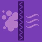 Air_MDPI's profile picture. Air is an international, peer-reviewed, open access journal on all aspects of air research, including air science, air technology, air management and governance
