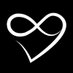 Erovenus - LoveNestle Jude (@judelin50808634) Twitter profile photo Erovenus - LoveNestle Jude (@judelin50808634) Twitter profile photo