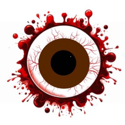 Visually impaired filmmaker, Blind EYE Productions, The Narrator, LUNATIC, Eye Acted Alone & more! Only on YouTube at Reel Blind EYE (LINK BELOW)
