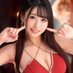 ななせ🌸吉原高級 (@v_nanase_0806) Twitter profile photo ななせ🌸吉原高級 (@v_nanase_0806) Twitter profile photo