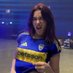 DUA LIPA ME SALVÓ DEL CORCHAZO (@xeine7_) Twitter profile photo DUA LIPA ME SALVÓ DEL CORCHAZO (@xeine7_) Twitter profile photo