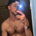 Michael ๐๐ฟ (@plantdaddy_mnn) Twitter profile photo Michael ๐๐ฟ (@plantdaddy_mnn) Twitter profile photo
