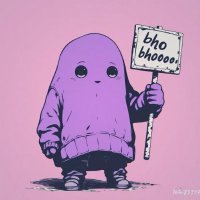 opinbay (@opin_nad) 's Twitter Profile