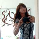 Kim Purcell - @kimepurcell - Twitter